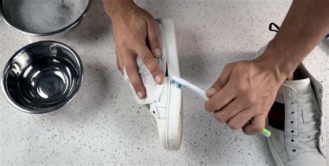 how to clean gucci canvas shoes|gucci shoe cleaning instructions.